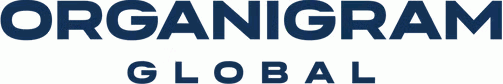 Organigram Global BLUE edited