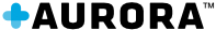 aurora medical cannabis small