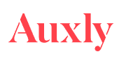 auxly cannabis