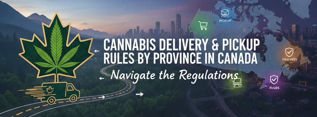 cannabis delivery rules canada s