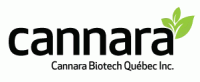 cannara biotech logo