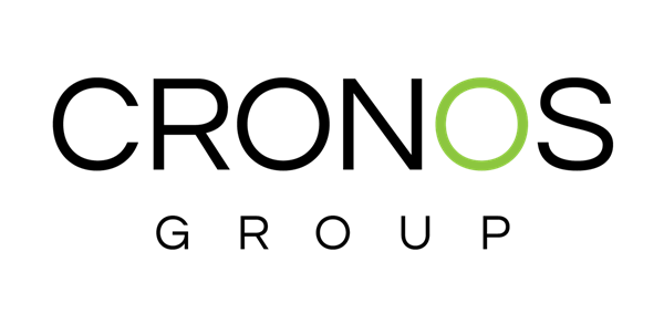 cronos group logo