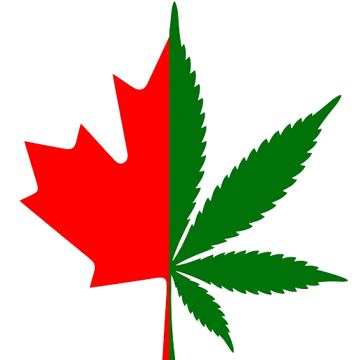 Canada Cannabis Brands