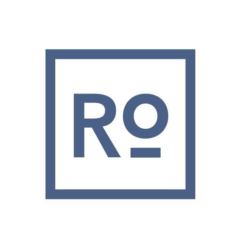 rubicon organics