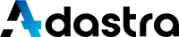 Adastra Labs cannabis canada