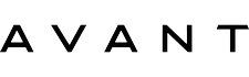 Avant cannabis canada