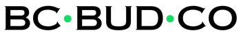BCBudCo