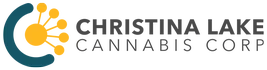 Christina Lake Cannabis