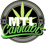 MTL cannabis 1