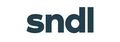 Sundial Growers Inc SNDL