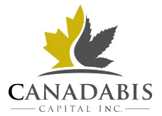 cannabis capital inc canada