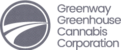 greenway cannabis canada