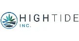 high tide cannabis