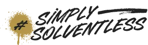 simply solventless weed concentrates